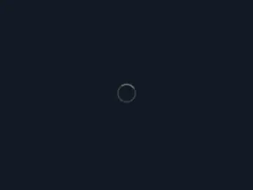 Rendasweene  live sex cam