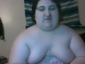 Rhainyx  live sex cam