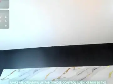 Samanthajonexxx  live sex cam