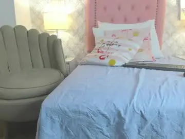 Scarlett_d_ville  live sex cam