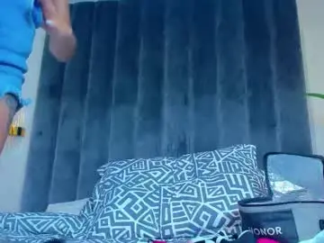 Scarlett_mb  live sex cam