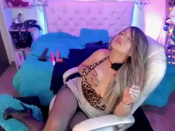 Scarlette_cooper_  live sex cam