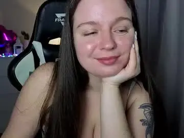 Sexmoon11  live sex cam