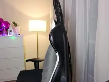 Sexmoon11  live sex cam