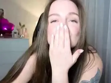 Sexmoon11  live sex cam