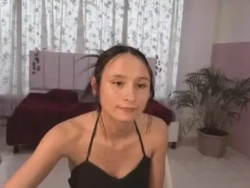 Sexy_ailin  live sex cam