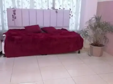 Sexy_ailin  live sex cam