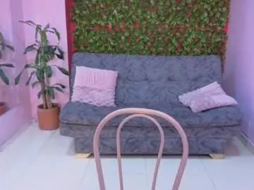 Sexy_ailin  live sex cam