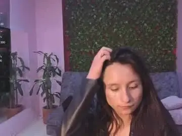 Sexy_ailin  live sex cam