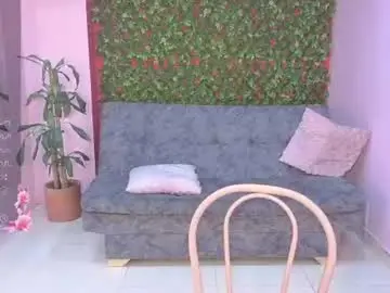 Sexy_ailin  live sex cam