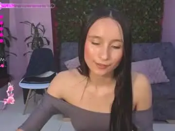 Sexy_ailin  live sex cam