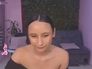 Sexy_ailin  live sex cam