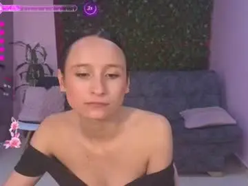 Sexy_ailin  live sex cam