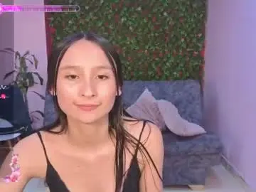 Sexy_ailin  live sex cam