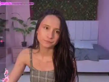Sexy_ailin  live sex cam