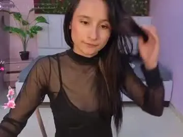 Sexy_ailin  live sex cam