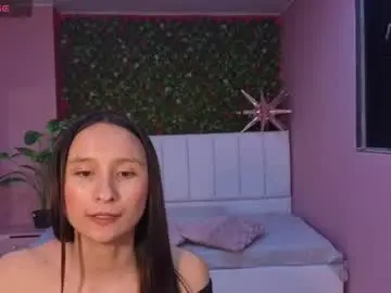 Sexy_ailin  live sex cam