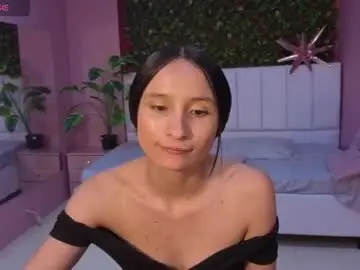 Sexy_ailin  live sex cam