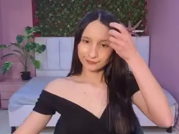 Sexy_ailin  live sex cam