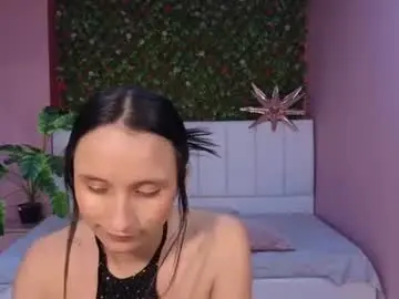 Sexy_ailin  live sex cam