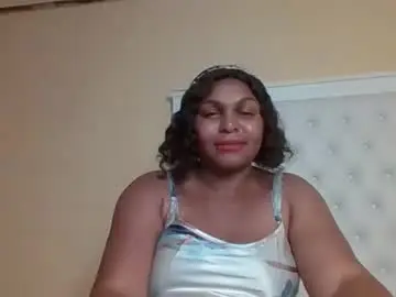 Sexy_pretty_cherry  live sex cam