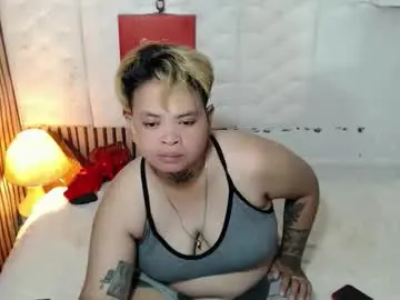 Sexylab18  live sex cam