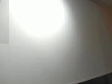 Shantall_05  live sex cam