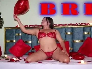 Shantall_05  live sex cam