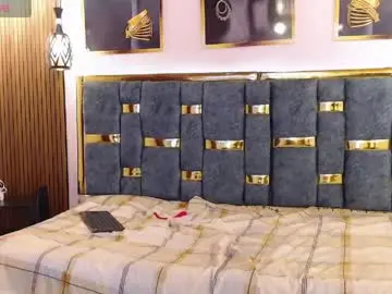 Shantall_05  live sex cam