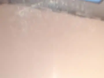 Shantall_05  live sex cam