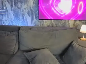 Shining_from_east  live sex cam