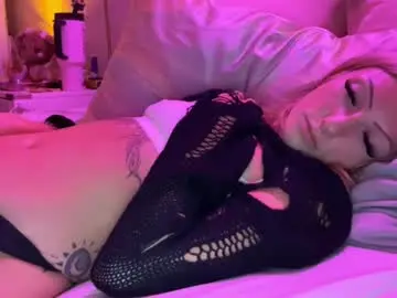 Sippysipss1  live sex cam