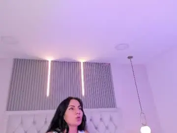 Skarlett_rose  live sex cam