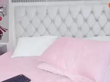 Skarlett_rose  live sex cam