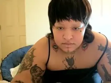 Skimaskthecumgod69  live sex cam