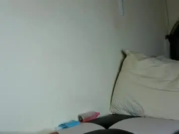 Skimaskthecumgod69  live sex cam