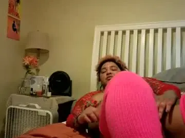 Skimaskthecumgod69  live sex cam