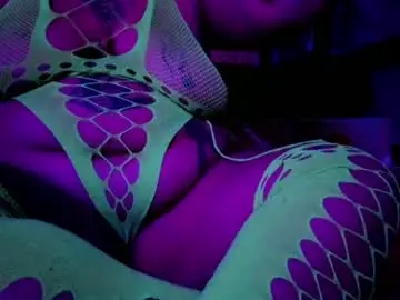 Skimaskthecumgod69  live sex cam