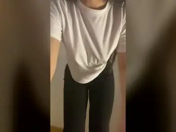 Sofiaa_9  live sex cam