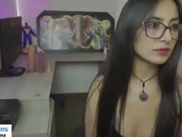 Sofii_rou  live sex cam