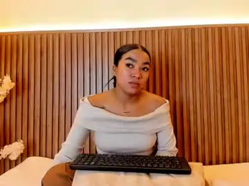 Sofy_aura  live sex cam