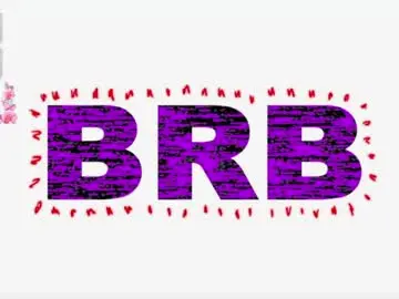 Sophiecanbrook1  live sex cam