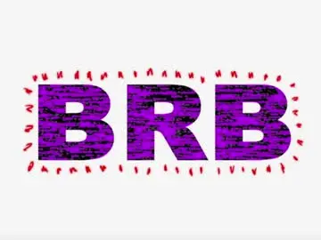 Sophiecanbrook1  live sex cam