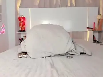 Sophiecanbrook1  live sex cam