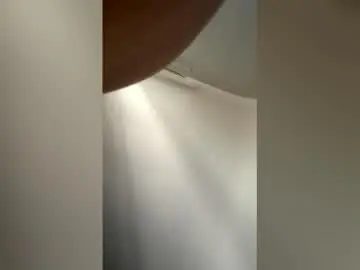 Starrxfiree  live sex cam