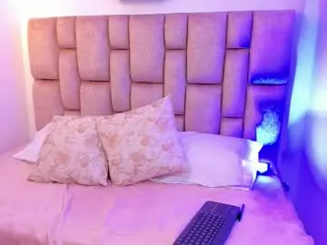 Storm23_  live sex cam