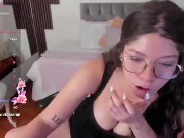 Sweet_alicee__  live sex cam