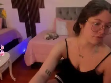 Sweet_alicee__  live sex cam