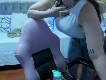 Sweet_alicee__  live sex cam