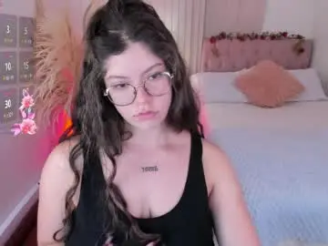 Sweet_alicee__  live sex cam